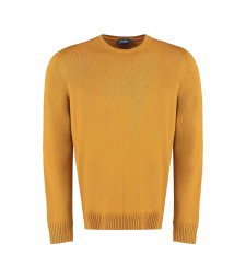 [Drumohr] Knitwear FW23 D7M103_265