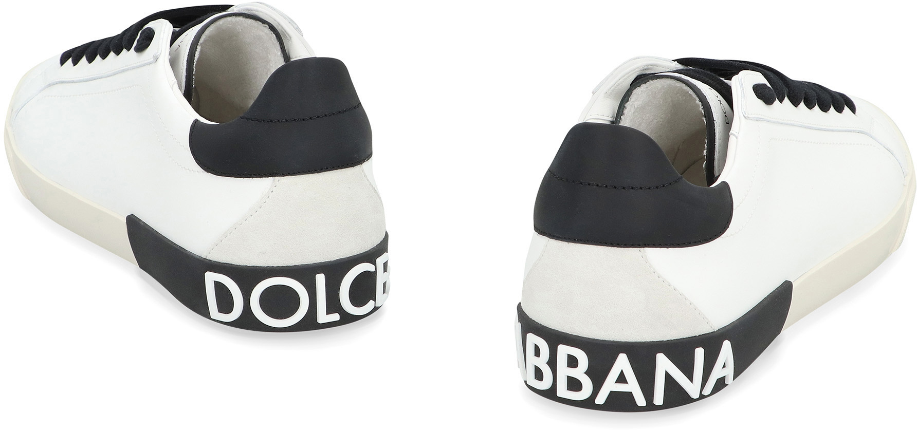 [Dolce & Gabbana] Sneakers SS24 CS2203AM779_89697
