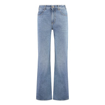 [Chloe] Jeans SS24 CHC24SDP03157_470