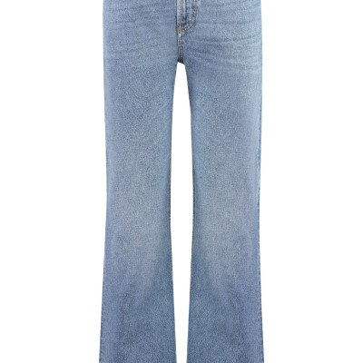 [Chloe] Jeans SS24 CHC24SDP03157_470