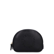 [Stella McCartney] Pouch FW23 7P0013W8542_1000