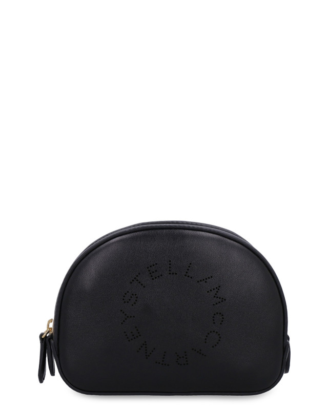 [Stella McCartney] Pouch FW23 7P0013W8542_1000