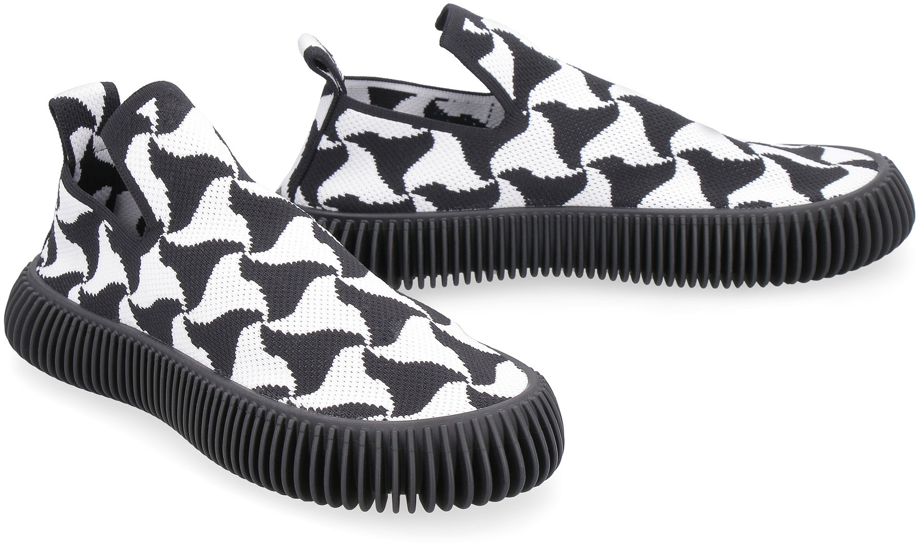 [Bottega Veneta] Slip on SS22 690045V1NW0_1486