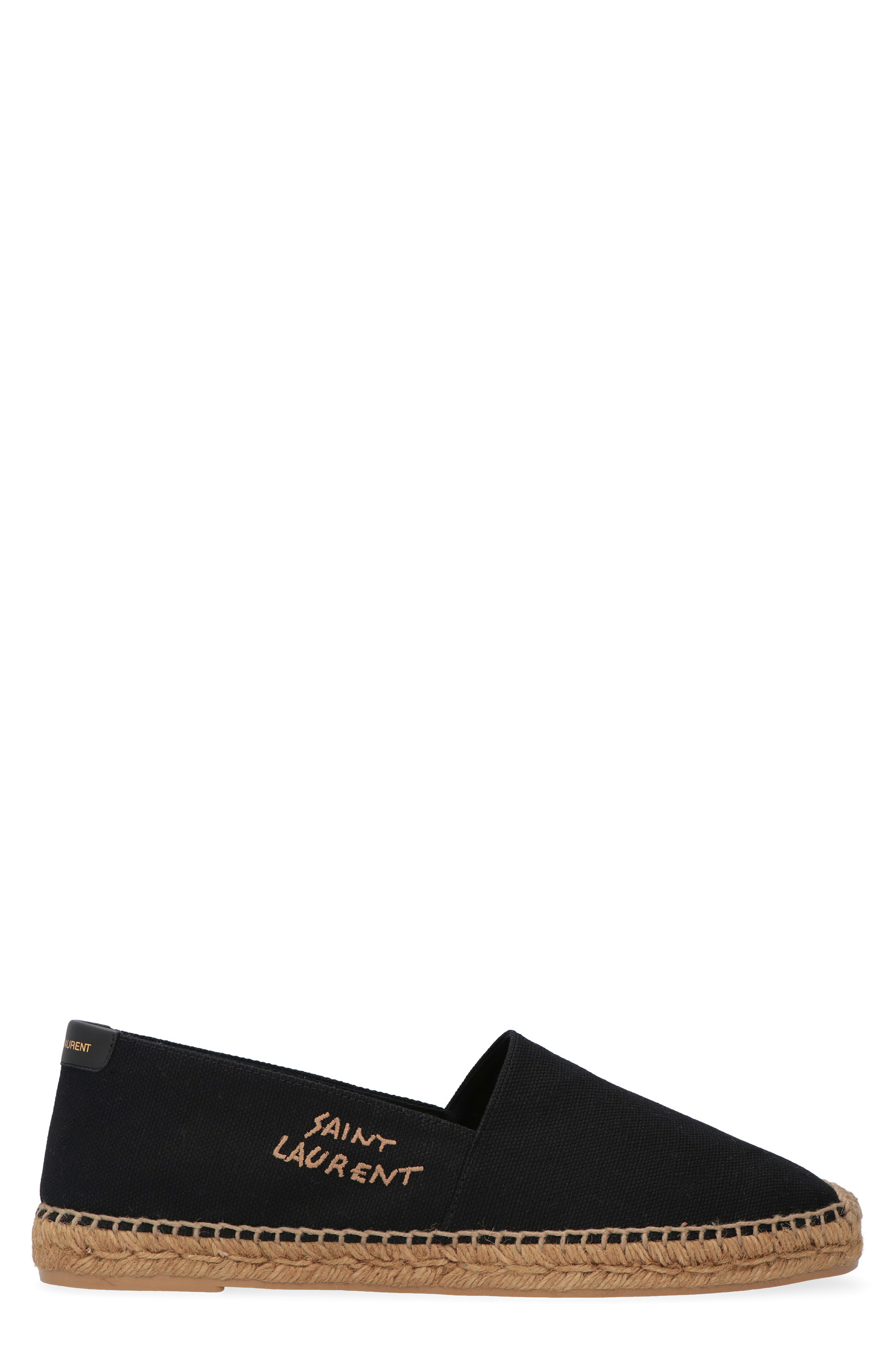 [Saint Laurent] Espadrille SS24 6059511P210_1000