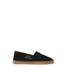 [Saint Laurent] Espadrille SS24 6059511P210_1000
