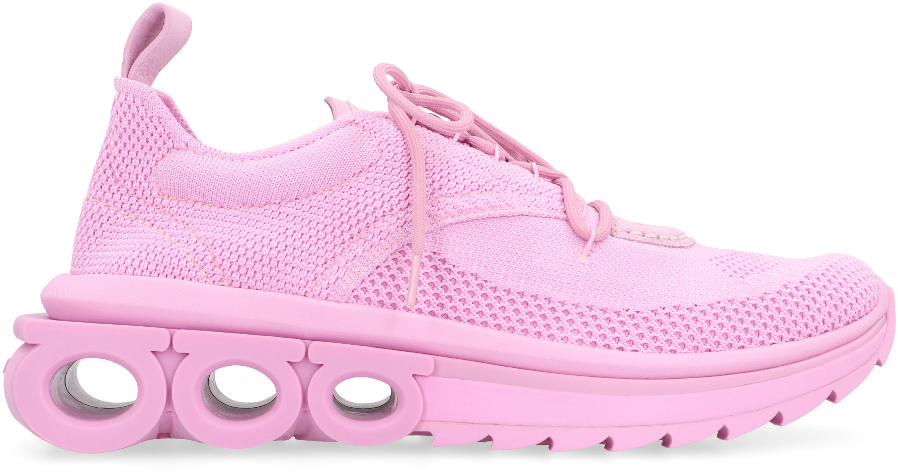 [Ferragamo] Sneakers FW23 030391_762789