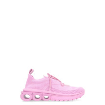 [Ferragamo] Sneakers FW23 030391_762789
