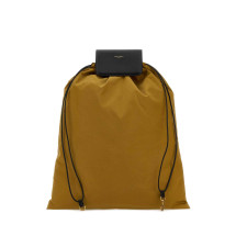 [Saint Laurent] Pouch SS26 862323AAGA5 1066