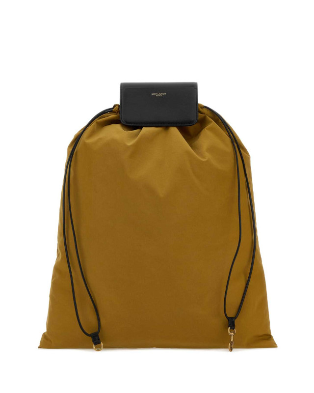 [Saint Laurent] Pouch SS26 862323AAGA5 1066