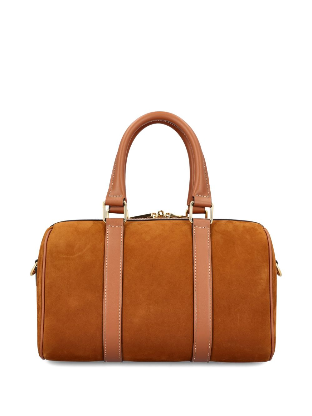 [Celine] Bag FW25 121323GRN02CM