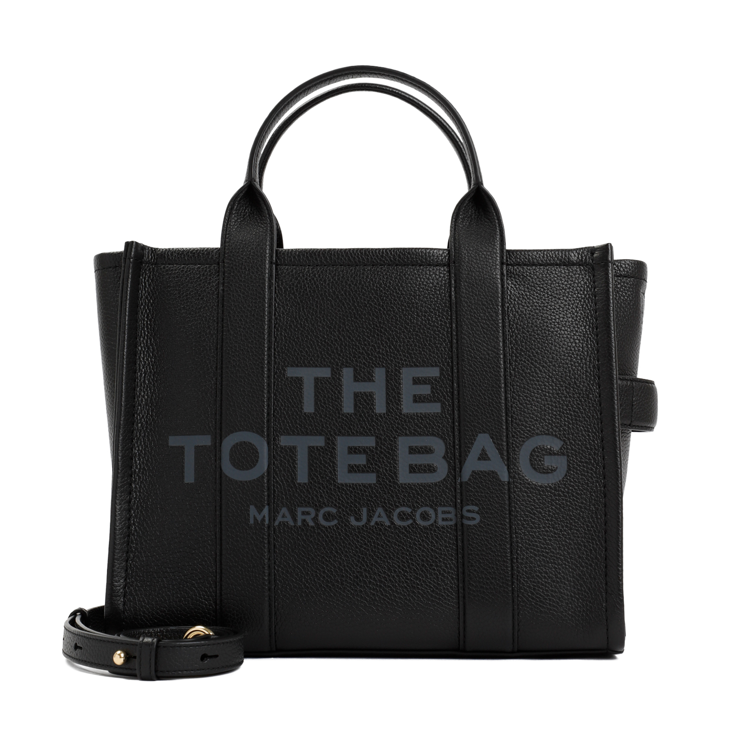 [Marc Jacobs] Bag FW26 H004L01PF21