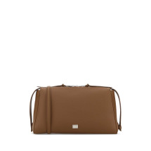 [Dolce & Gabbana] Bag SS26 BM2190A0370 8Z093