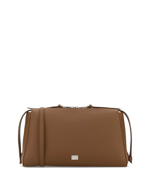 [Dolce & Gabbana] Bag SS26 BM2190A0370 8Z093