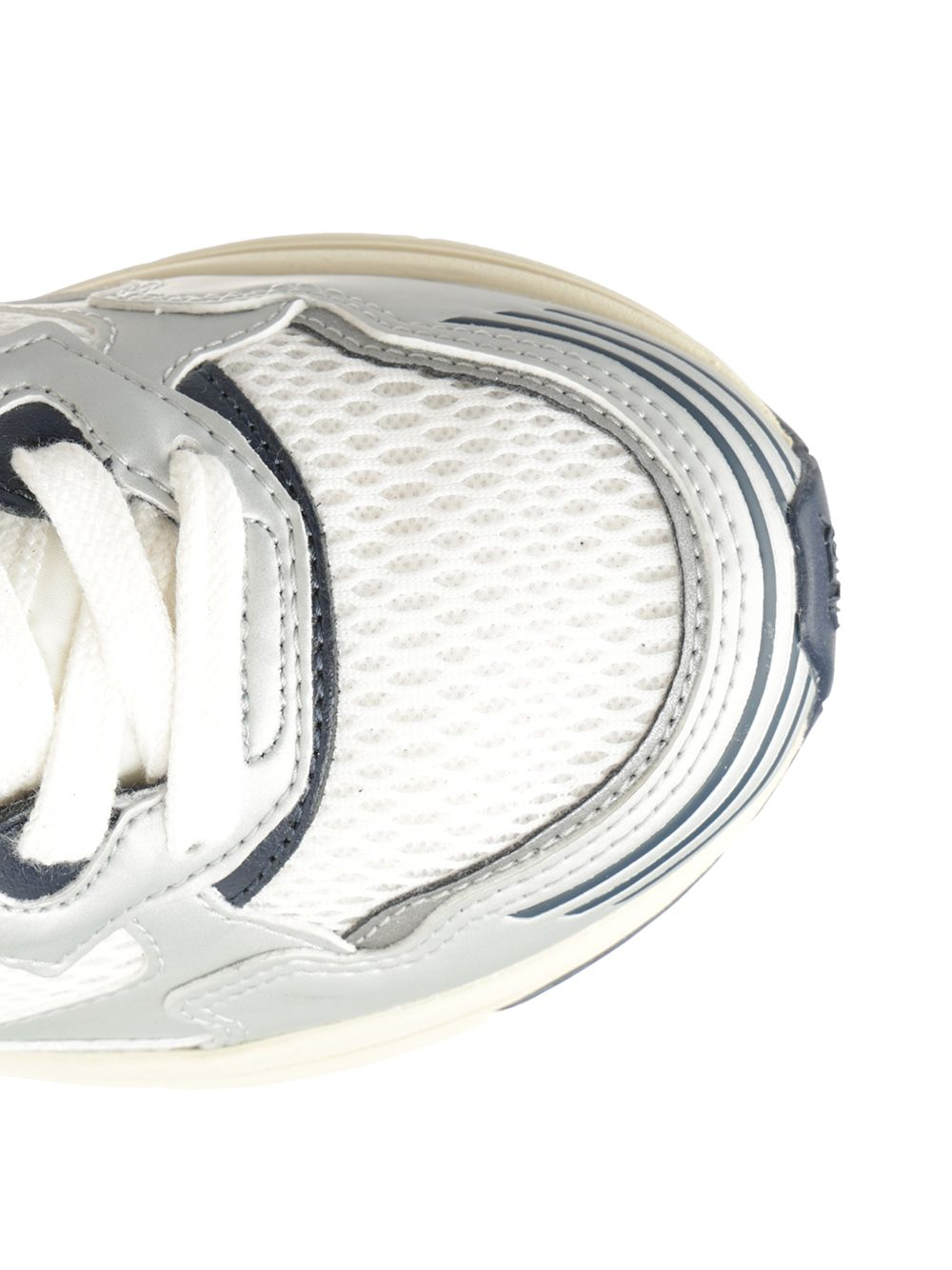 [AUTRY] Sneakers SS26 HYLWMV04
