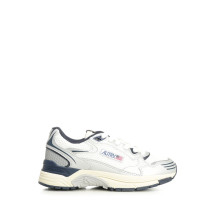 [AUTRY] Sneakers SS26 HYLWMV04