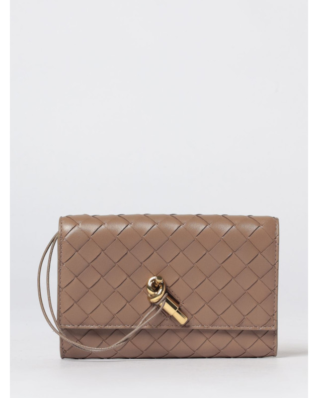 [Bottega Veneta] Pouch SS26 836940VCPP2 2360