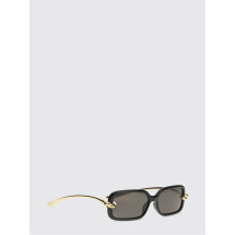 [Bottega Veneta] Sunglasses SS26 861357VBL80 1280