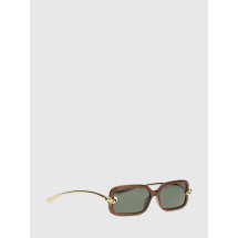 [Bottega Veneta] Sunglasses SS26 861357VBL80 2002