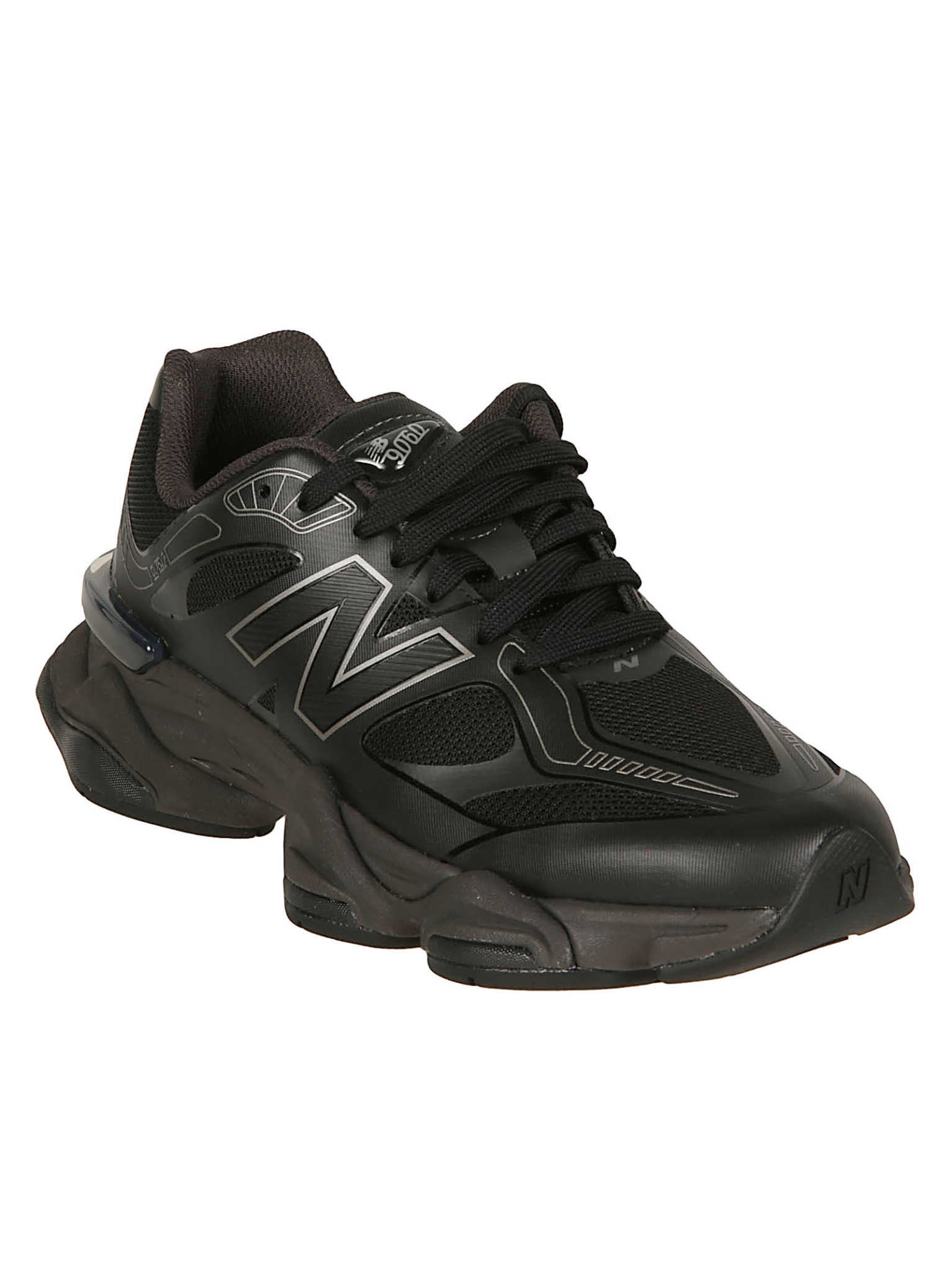 [new Balance] Sneakers SS26 U90606TO