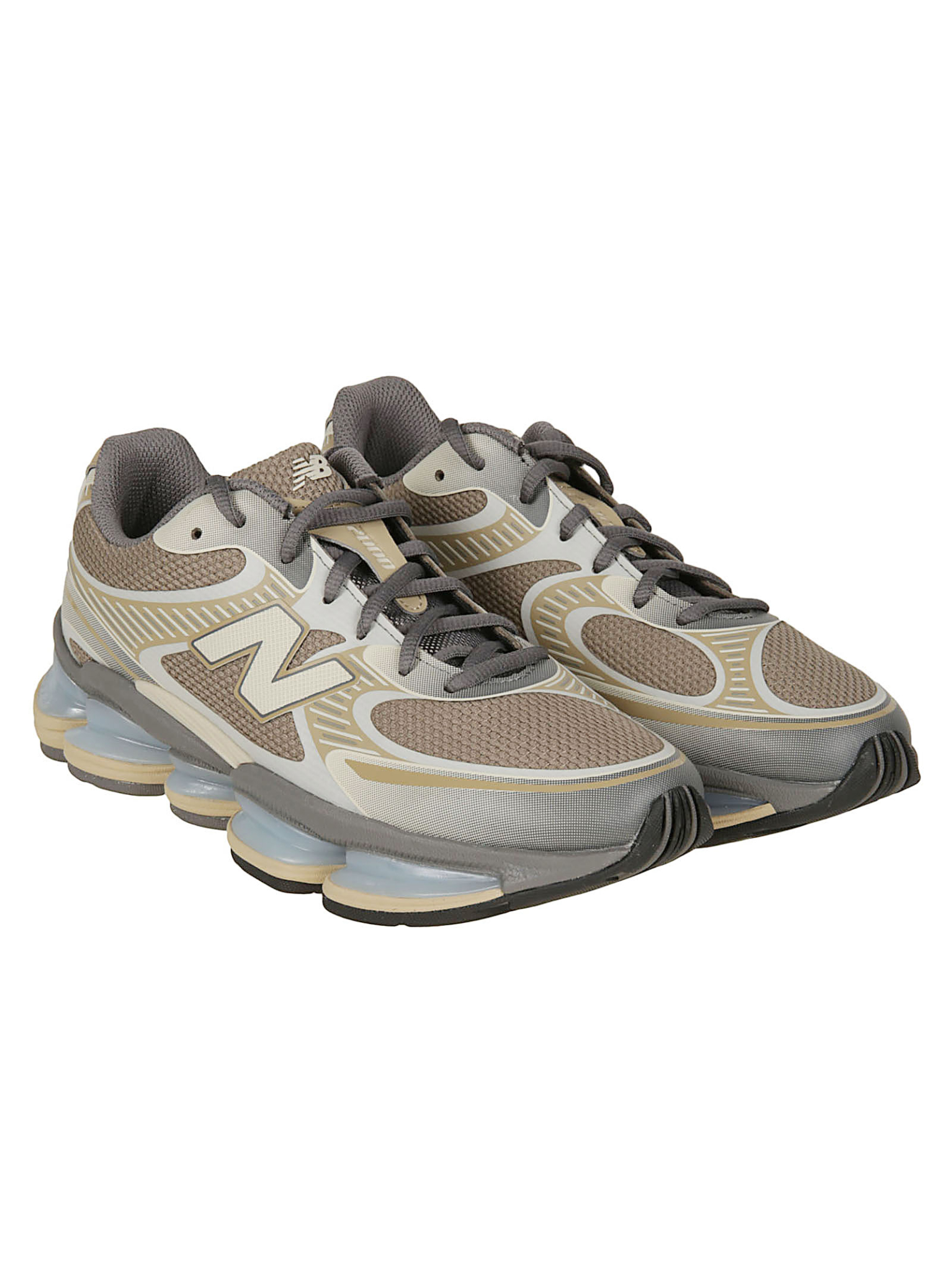 [new Balance] Sneakers SS26 U20004JQ