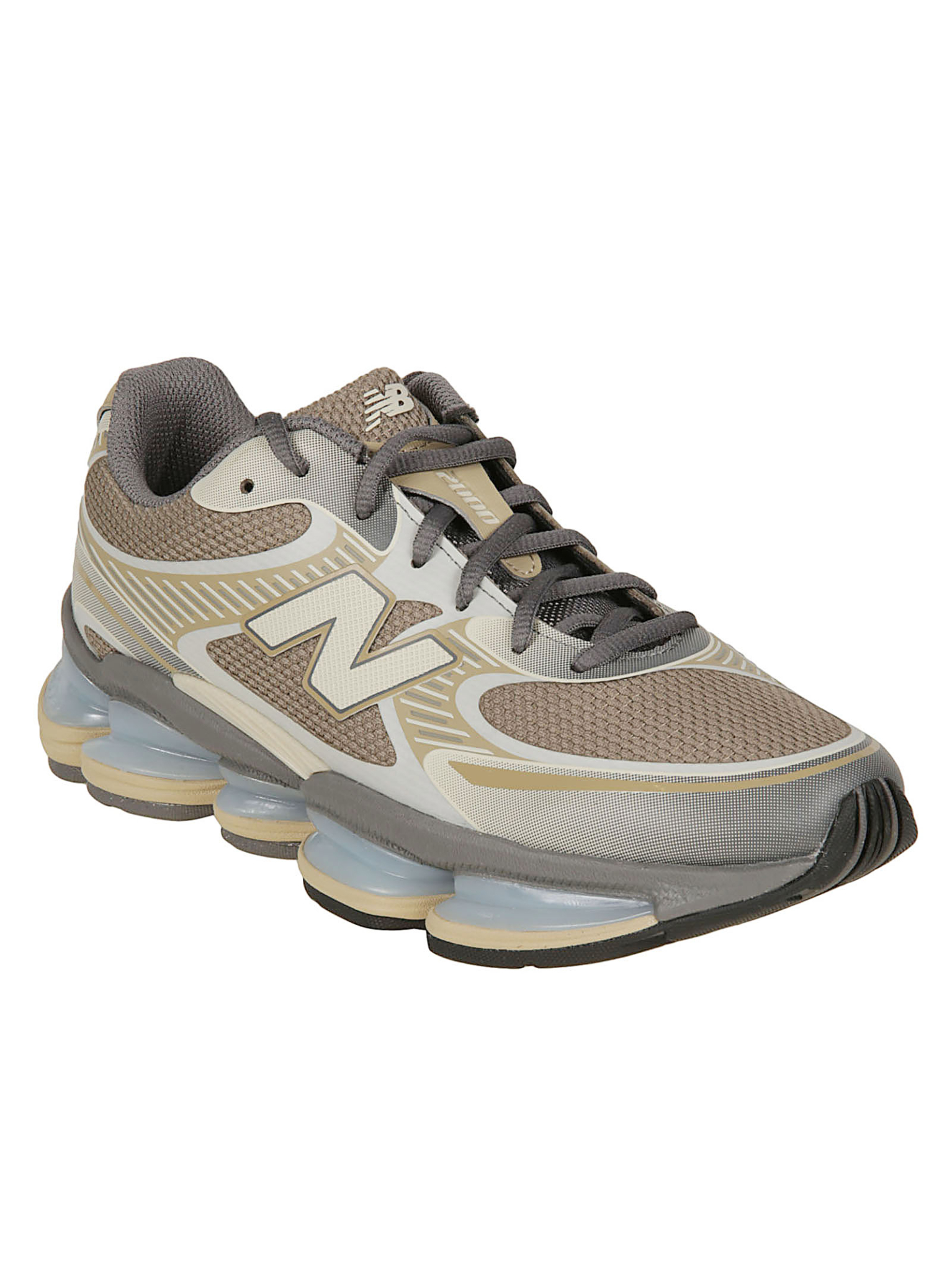 [new Balance] Sneakers SS26 U20004JQ