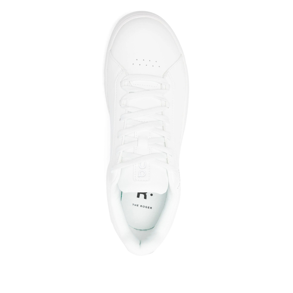 [ON RUNNING] Sneakers SS26 3MF30641200 THE ROGER WHWH