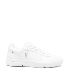 [ON RUNNING] Sneakers SS26 3MF30641200 THE ROGER WHWH