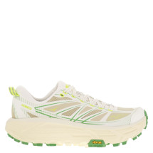 [HOKA] Sneakers FW25 1126851 WTFR