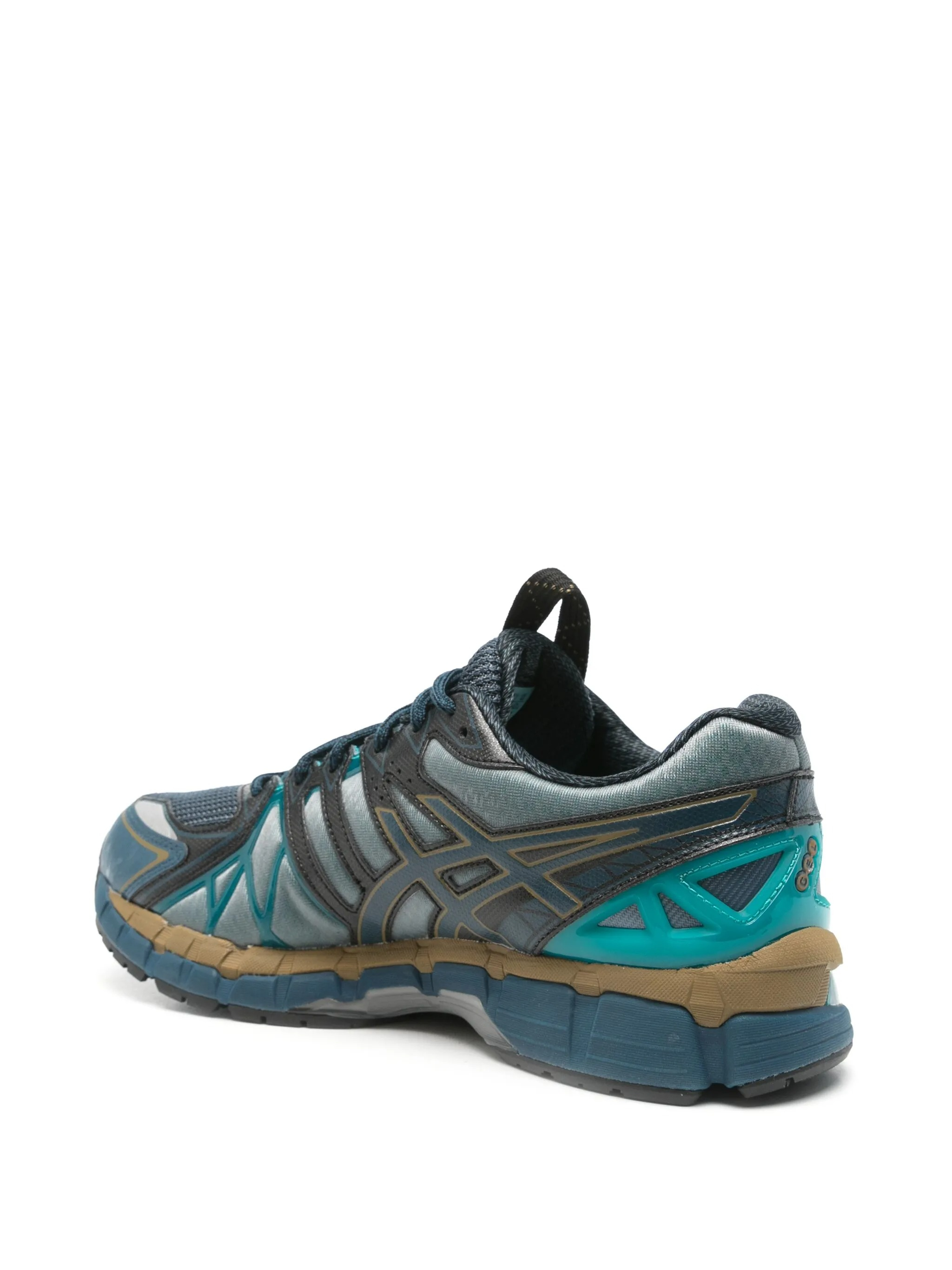 [Asics] Sneakers SS25 1203A664400