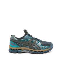 [Asics] Sneakers SS25 1203A664400
