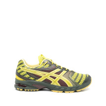 [Asics] Sneakers SS25 1203A606750