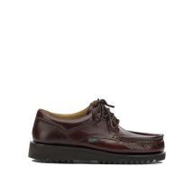 [PARABOOT] Loafer SS26 786401THIERS/SPORTMARRON-AMERICA