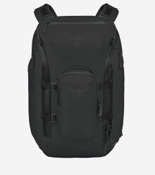 [Osprey] Backpack FW25 10005915550