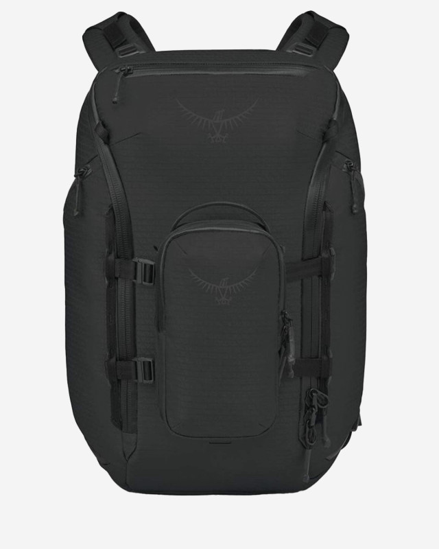 [Osprey] Backpack FW25 10005915550