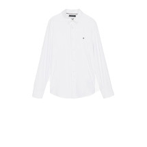 [Tommy Hilfiger] Shirts Long Sleeve SS25 MW0MW39004YCF