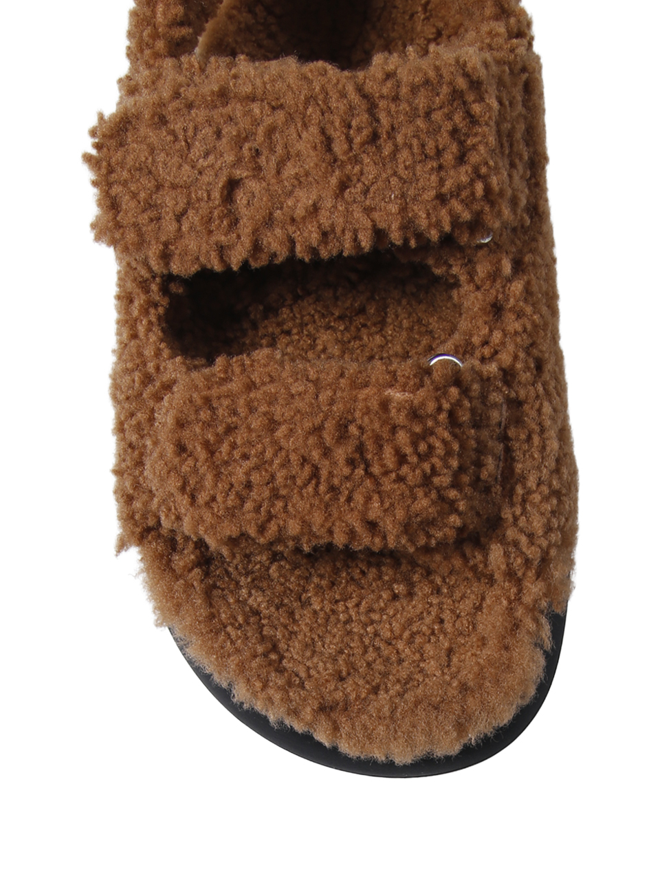 [Moon Boot] Sandals SS26 80D2420020
