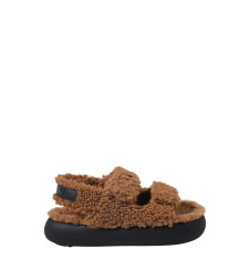 [Moon Boot] Sandals SS26 80D2420020