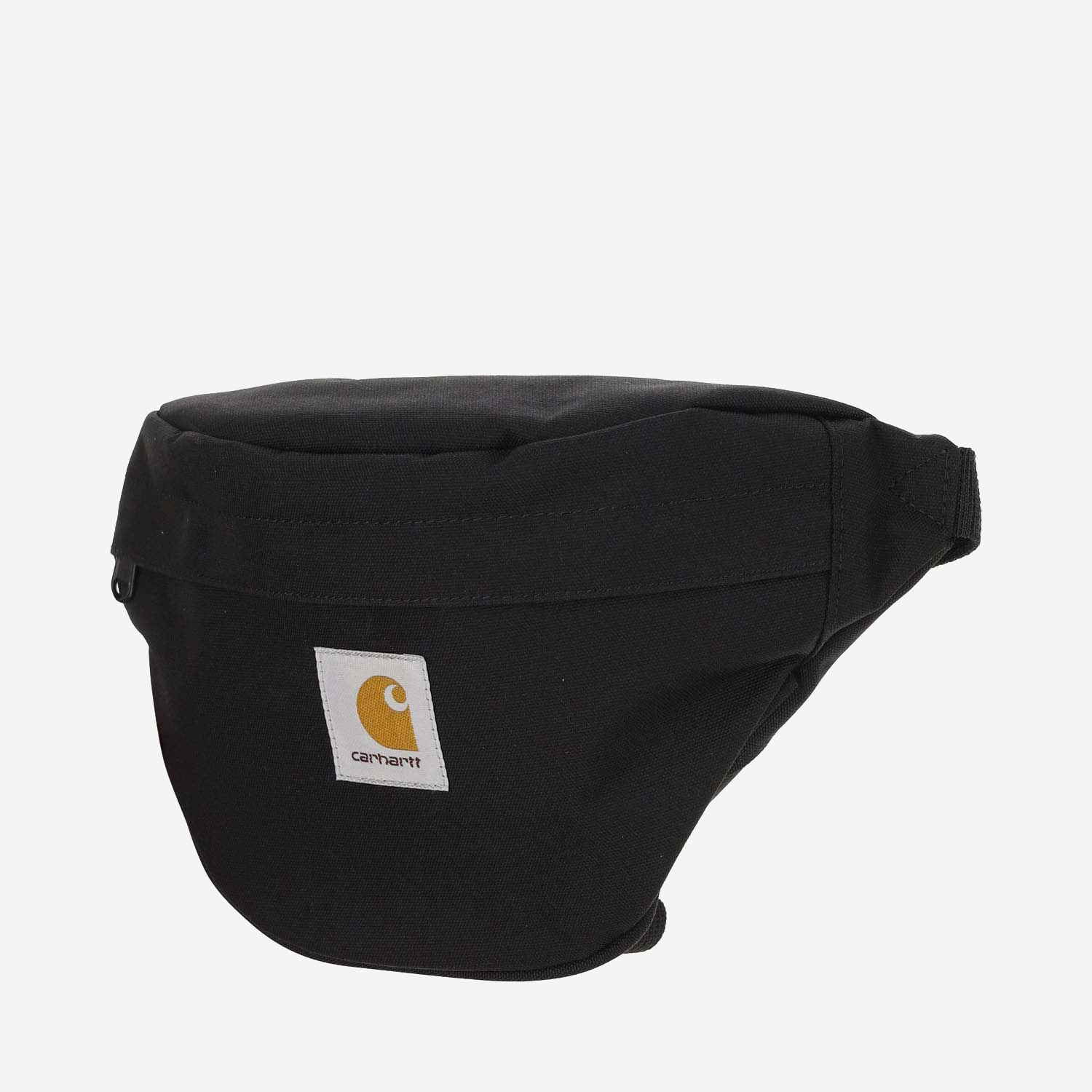 [CARHARTT WIP] Belt Bag FW24 I03147689XX