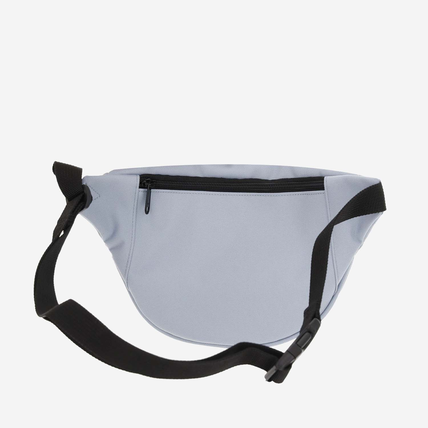 [CARHARTT WIP] Belt Bag FW24 I0314760W9XX