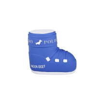 [MOON BOOT X POLDO DOG COUTURE] Other Accessory SS26 MBTO0003