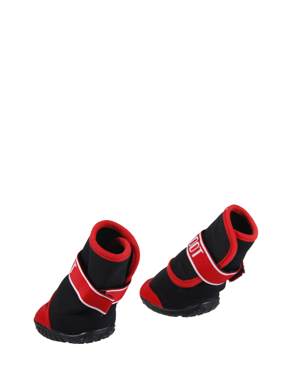 [MOON BOOT X POLDO DOG COUTURE] Other Accessory SS26 MBSH0002