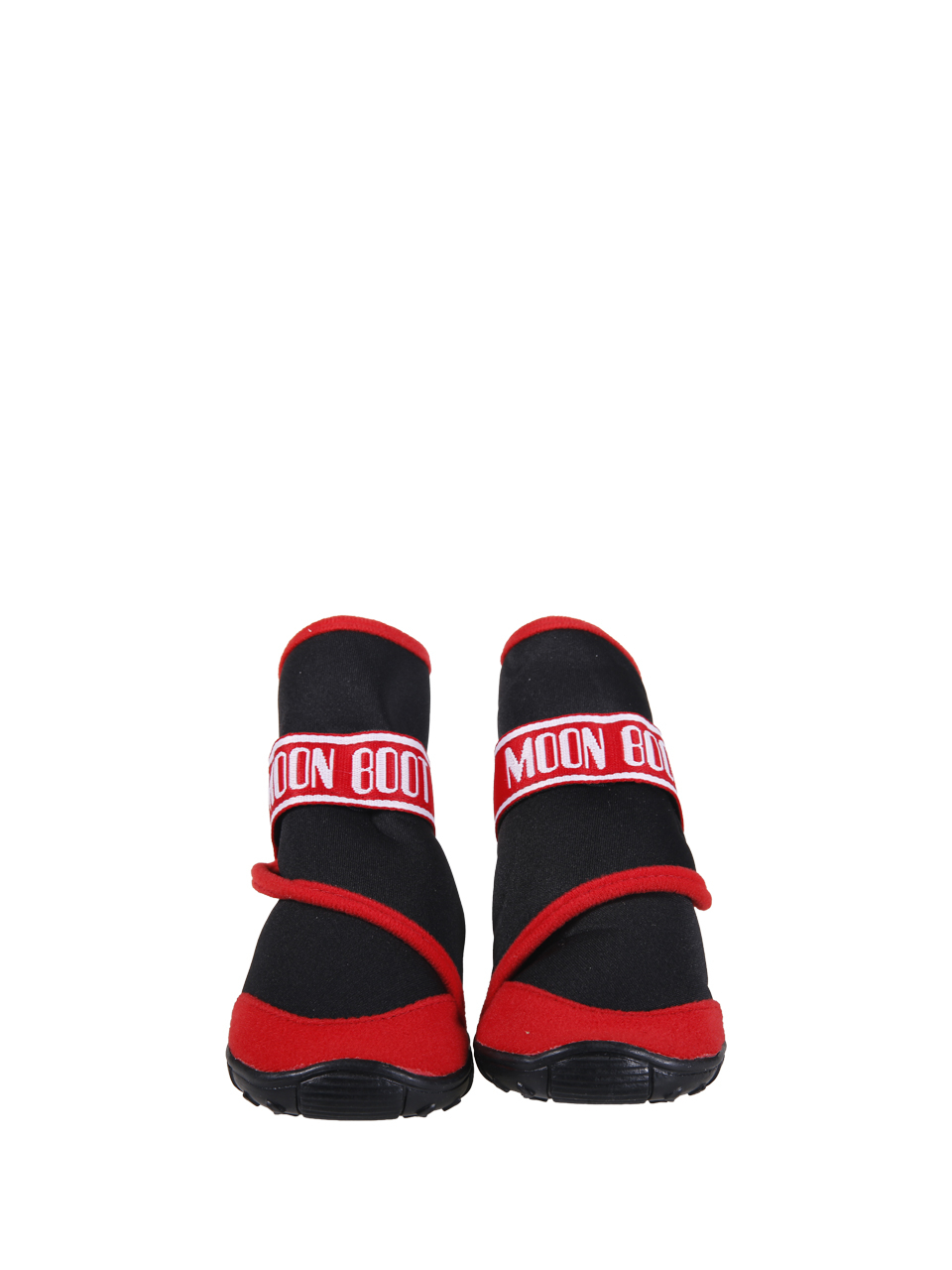[MOON BOOT X POLDO DOG COUTURE] Other Accessory SS26 MBSH0002