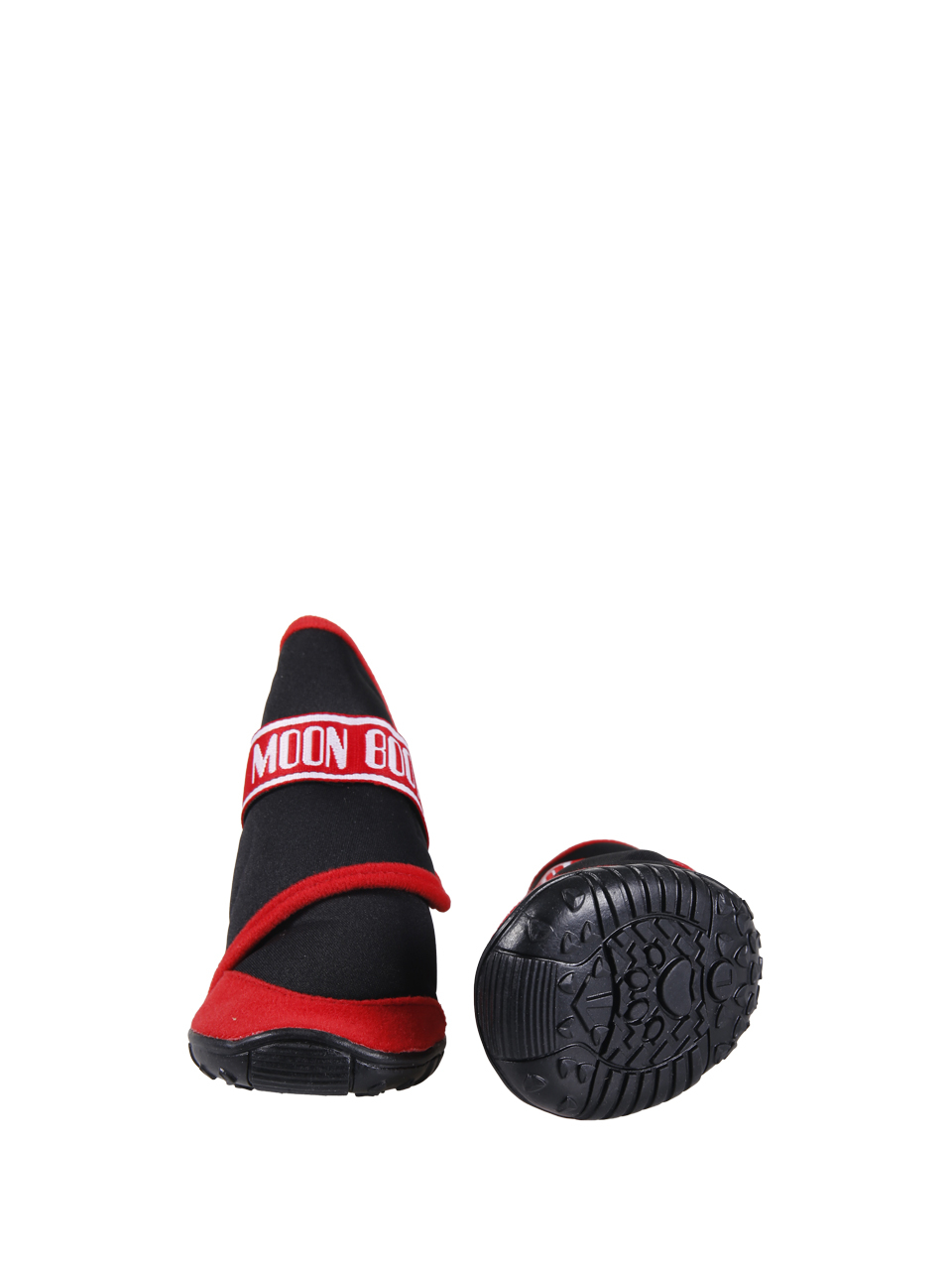 [MOON BOOT X POLDO DOG COUTURE] Other Accessory SS26 MBSH0002