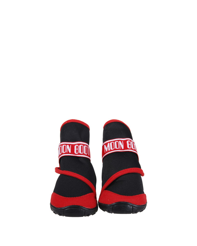 [MOON BOOT X POLDO DOG COUTURE] Other Accessory SS26 MBSH0002