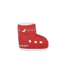 [MOON BOOT X POLDO DOG COUTURE] Other Accessory SS26 MBTO0003