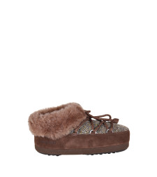 [MOON BOOT x GUEST IN RESIDENCE] Mules SS26 80D1470120