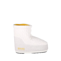 [MOON BOOT x GUEST IN RESIDENCE] Ankle Boots SS26 80D1409750