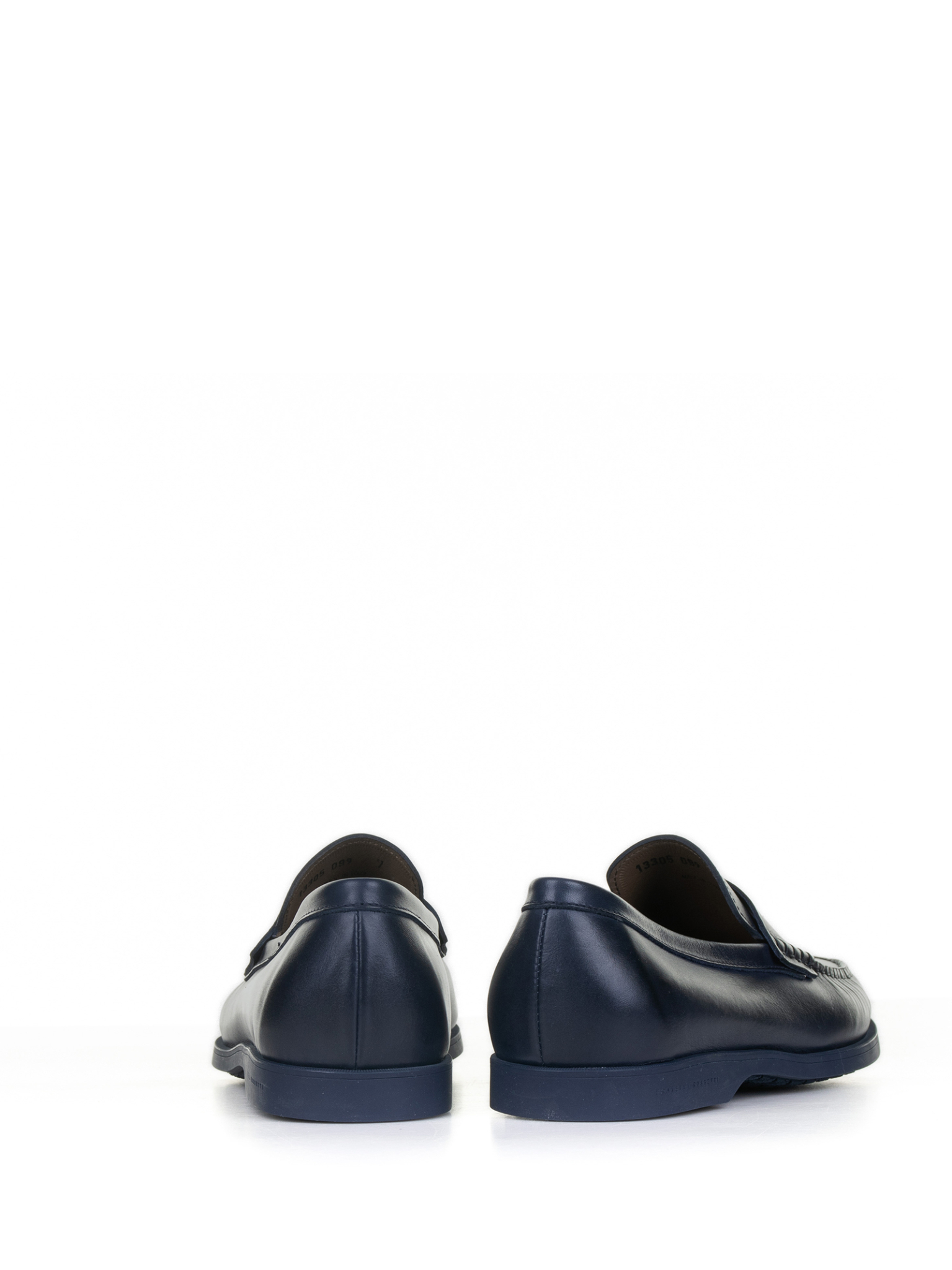 [FRATELLI ROSSETTI] Sandals SS24 13305TRENTON 58802