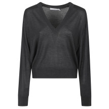 [Iro] Knitwear FW25 WP12HARU