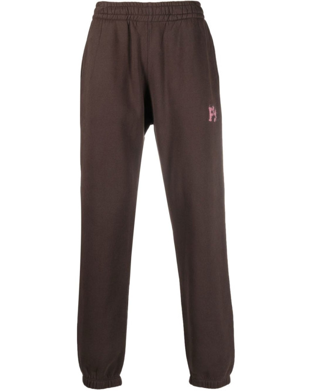 [President's] Jogger pants FW22 A22PPU556CC92XXXX